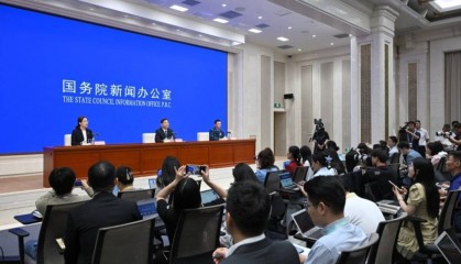 阅兵办：考虑身体状况不再组织抗战老兵方队参阅，安排现场观礼