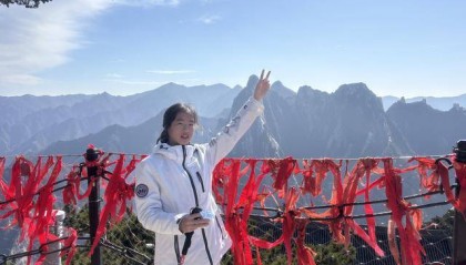 全国数一数二水平！成都小孩姐立定跳远2米65，还是个学霸……