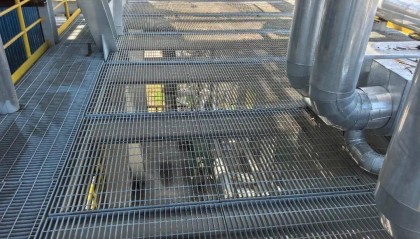 6名大学生溺亡，涉事企业曾发文称“零事故”