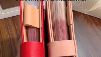 为未来积攒本钱,这届00后为了局部退休疯狂存钱