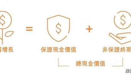 5分钟轻松读懂隽富多元货币计划，附人民币保单收益解读！