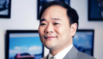 回顾：李书福举债119亿人民币收购沃尔沃，13年过去了，是赚是亏