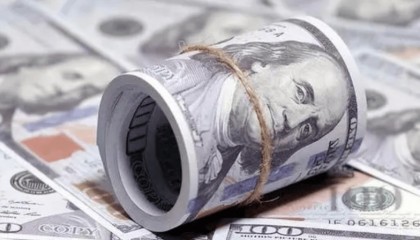 又一国不宣而战！中俄突收战书，解放军开始行动，俄表态不简单