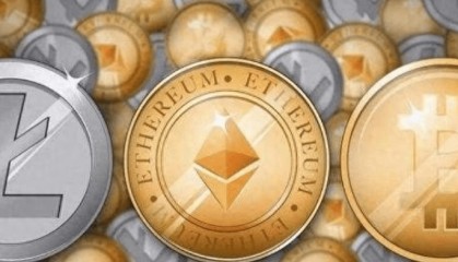 狗狗币 (DOGE) 交易量飙升38%，暴涨的开端？能否突破1美元？