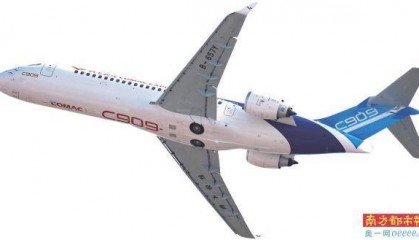 “我还没见过这么大的飞机，太喜欢了”