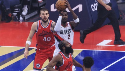 重磅！艾顿加盟湖人概率极高，NBA专家：这是强烈可能！