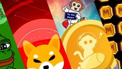 Pepe创下历史新高，特朗普Meme币MAGA暴涨，市值飙升至6亿美金！