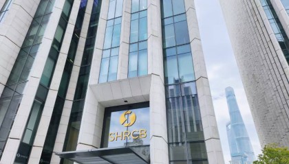 稳中向好！沪农商行上半年主要经营指标保持稳健，高股息优势持续凸显