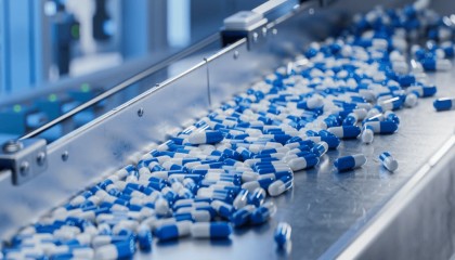 国家实施药品集采以来首次，两家中标企业破产！