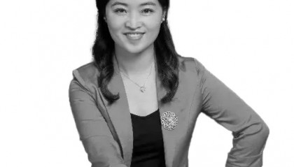 徐松贤律师因病逝世，终年46岁