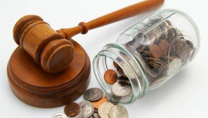 3家银行起诉广州农商银行，1.26亿元同业理财陷兑付风波