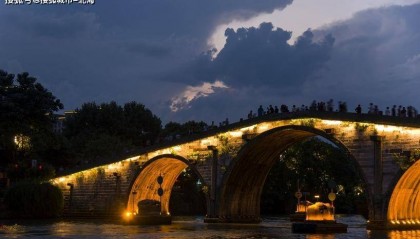 苏州旅游6日游多少钱一个人?苏州旅游6天大概多少人民币