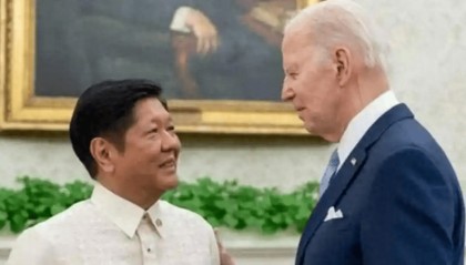 菲专家再次求助，希望中方不计前嫌伸援手，帮不帮？中方有言在先