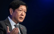 杜特尔特现状曝光，副总统大仇得报，菲律宾局势翻天，马科斯麻烦大了