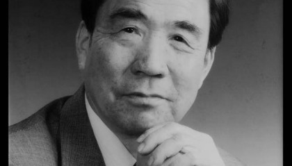 中国工程院院士、我国防空导弹专家,于本水同志逝世