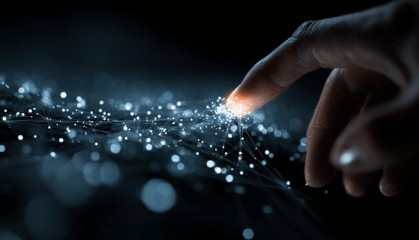 六省区党委主要负责同志调整