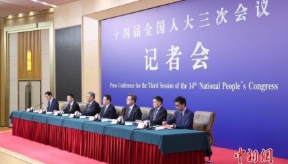 商务部：2025年扩消费将推出更多务实管用举措