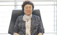正厅级毕荣青，任上被查
