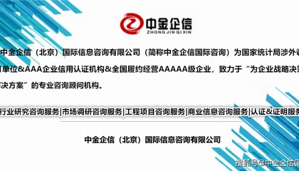预见未来：预计2025年全球高清视频芯片市场规模将达到1,897亿元人民币
