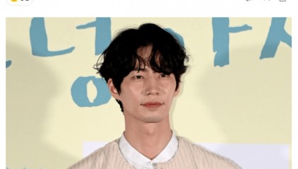 突发！男演员家中去世，年仅39岁