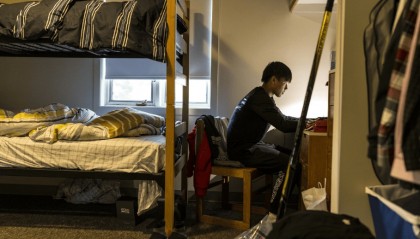 快2025年了，谁在去美国留学？