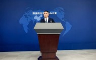 国台办评民进党当局恐吓抗战老兵：其心可诛，其行可耻