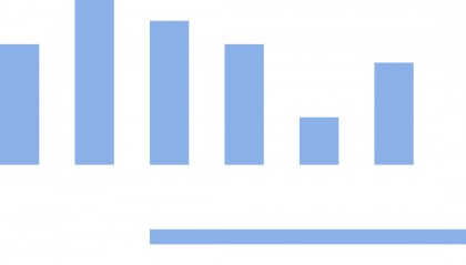 投资虚拟币就能赚大钱？忻州法院为您揭秘骗局！
