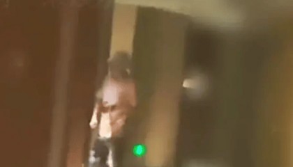 盘点包贝尔包文婧恋情时间线：女方曾打多份工支持男方事业