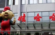 遗产争夺 “宫斗剧”如何收场？娃哈哈股权结构引关注！
