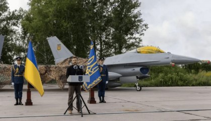 乌克兰政坛“大地震”！普京发出最后通牒，不到24小时，泽连斯基正式下令