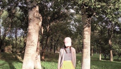 爱犬遭毒杀后，主人为它“讨公道”1000多个日夜