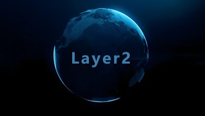 波场TRON创始人孙宇晨演讲：稳定币和互操作将推动区块链行业发展