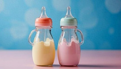 严控婴儿用品材料安全！市监总局发布两项国家标准