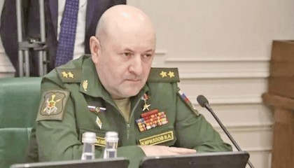 乌克兰万万没料到!刺杀成功后,特朗普突然变脸,释放信号强烈