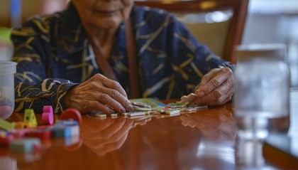 300多家医院抢着做的手术，为何突被禁？