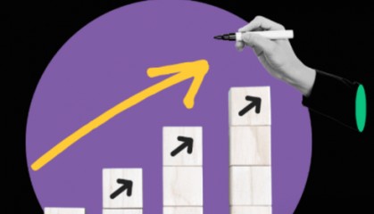 山寨币火热上涨!鲸鱼们纷纷涌入,预计还会涨!6月即将暴涨的百倍币!