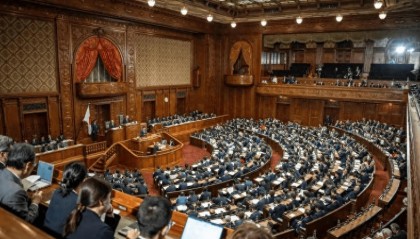 高市早苗施政演说没提台海，但再次确认一事，让中方不会对她有任何幻想