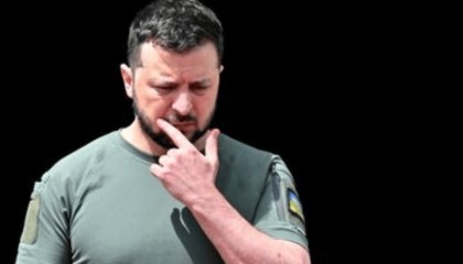 乌军还要往死里打！普京连夜派人去朝鲜，忙里偷闲还送中国一句话