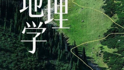 北京人最离不开的一棵树，我提名它