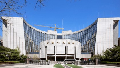 520纪念币正式发行，2枚10元新币火了，怎么预约？