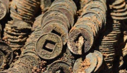古代吃饭花个几两银子是真的吗?古代一两银子等于现代多少钱?