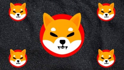 SHIB屎币最新未来路线图公布，还会继续大涨吗？