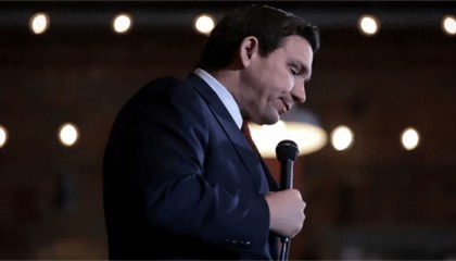 特朗普看好的国防部长，没上任就对华放狠话，谁料中国反制不隔夜