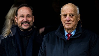 加图索直言：哈兰德上半场几乎未触球，附加赛需保持上半场表现