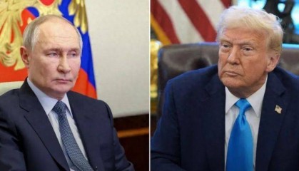 俄乌终于迎来大结局？乌克兰罕见松口，我外长开门见山，舆论轰动全球