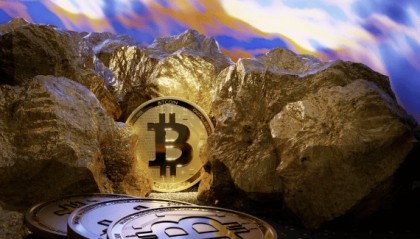 山寨币投资：百倍收益已成往事？揭秘新周期下的战术机会与巨大风险