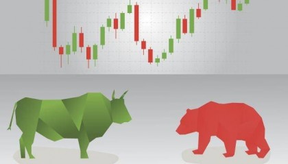 全球市场:欧美股市、美元、原油大跌,人民币暴涨(8.4)