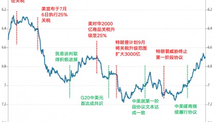 预期因素对人民币汇率的影响：作用机制、度量及形势分析