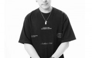 泰国DJ与毒枭老大女友有染，遭枪杀被抛尸树林，女友曾多次提醒