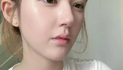 赵露思陷“假助农”风波后，陕西一村干部回应：确有企业进村收“冰雹果”，价格比正常果低